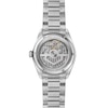 Thumbnail Image 3 of Tag Heuer Carrera Day-Date Automatic 41mm Men's Watch WDA2150.BA0043
