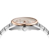 Thumbnail Image 4 of Tag Heuer Carrera Day-Date Automatic 41mm Men's Watch WDA2150.BA0043