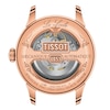 Thumbnail Image 3 of &nbsp;Tissot Le Locle Powermatic 80 Automatic 39.3mm Men's Watch T0064073309300