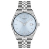 Thumbnail Image 1 of &nbsp;Tissot Ballade 40mm Men's Watch T1564101135100
