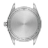 Thumbnail Image 3 of &nbsp;Tissot Ballade 40mm Men's Watch T1564101135100