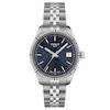 Thumbnail Image 1 of &nbsp;Tissot Ballade 34mm Women's Watch T1562101104100