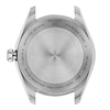 Thumbnail Image 3 of &nbsp;Tissot Ballade 34mm Women's Watch T1562101104100