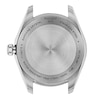 Thumbnail Image 3 of &nbsp;Tissot Ballade Two-Tone 34mm Women's Watch T1562102203101
