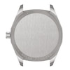 Thumbnail Image 3 of &nbsp;Tissot PRC 100 Solar 39mm Men's Watch T1514221135100