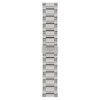 Thumbnail Image 4 of &nbsp;Tissot PRC 100 Solar 39mm Men's Watch T1514221135100