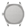 Thumbnail Image 3 of Tissot PRC 100 Solar Two-Tone 39mm Men's Watch T1514222203100