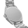Thumbnail Image 5 of Tissot PRC 100 Solar Two-Tone 34mm Women's Watch T1518222203100