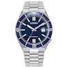Thumbnail Image 1 of Citizen Tsuyosa Shore Automatic 40mm Men's Watch NJ0230-9L