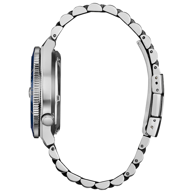 Main Image 2 of Citizen Tsuyosa Shore Automatic 40mm Men's Watch NJ0230-9L