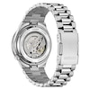 Thumbnail Image 3 of Citizen Tsuyosa Shore Automatic 40mm Men's Watch NJ0230-9L