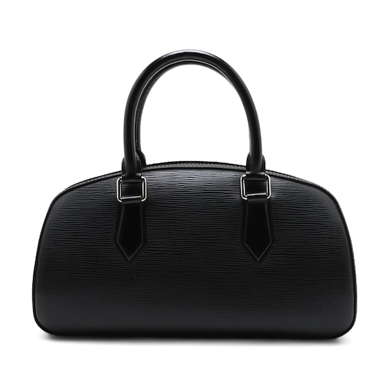 Previously Owned Louis Vuitton Epi Jasmine Handbag 1T0SVLUF