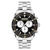 Thumbnail Image 1 of Movado Heritage Calendoplan S Chronograph Men's Watch 3650203