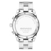 Thumbnail Image 3 of Movado Heritage Calendoplan S Chronograph Men's Watch 3650203