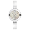 Thumbnail Image 1 of Movado BOLD Bangle 28mm Women's Watch 3601269