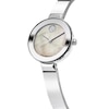 Thumbnail Image 2 of Movado BOLD Bangle 28mm Women's Watch 3601269