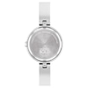 Thumbnail Image 3 of Movado BOLD Bangle 28mm Women's Watch 3601269