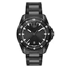Thumbnail Image 1 of Movado BOLD Verso S 42mm Men's Watch 3601285