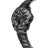 Thumbnail Image 2 of Movado BOLD Verso S 42mm Men's Watch 3601285