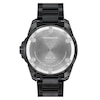 Thumbnail Image 3 of Movado BOLD Verso S 42mm Men's Watch 3601285