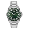 Thumbnail Image 1 of Movado BOLD Verso S 42mm Men's Watch 3601390