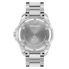 Thumbnail Image 3 of Movado BOLD Verso S 42mm Men's Watch 3601390