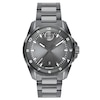 Thumbnail Image 1 of Movado BOLD Verso S 42mm Men's Watch 3601391