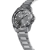 Thumbnail Image 2 of Movado BOLD Verso S 42mm Men's Watch 3601391