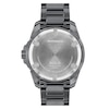Thumbnail Image 3 of Movado BOLD Verso S 42mm Men's Watch 3601391