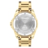 Thumbnail Image 3 of Movado BOLD Verso S 42mm Men's Watch 3601392