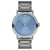 Thumbnail Image 1 of Movado BOLD Evolution 2.0 40mm Men's Watch 3601422