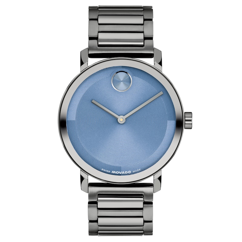Main Image 1 of Movado BOLD Evolution 2.0 40mm Men's Watch 3601422