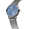 Thumbnail Image 2 of Movado BOLD Evolution 2.0 40mm Men's Watch 3601422