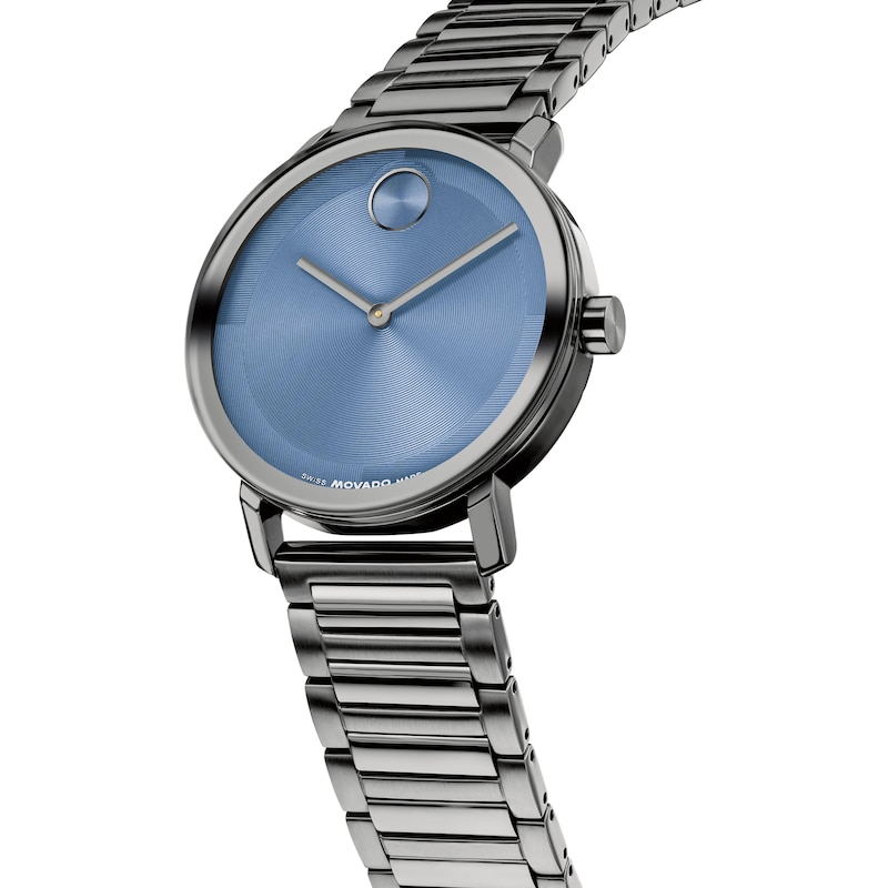 Main Image 2 of Movado BOLD Evolution 2.0 40mm Men's Watch 3601422
