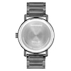 Thumbnail Image 3 of Movado BOLD Evolution 2.0 40mm Men's Watch 3601422
