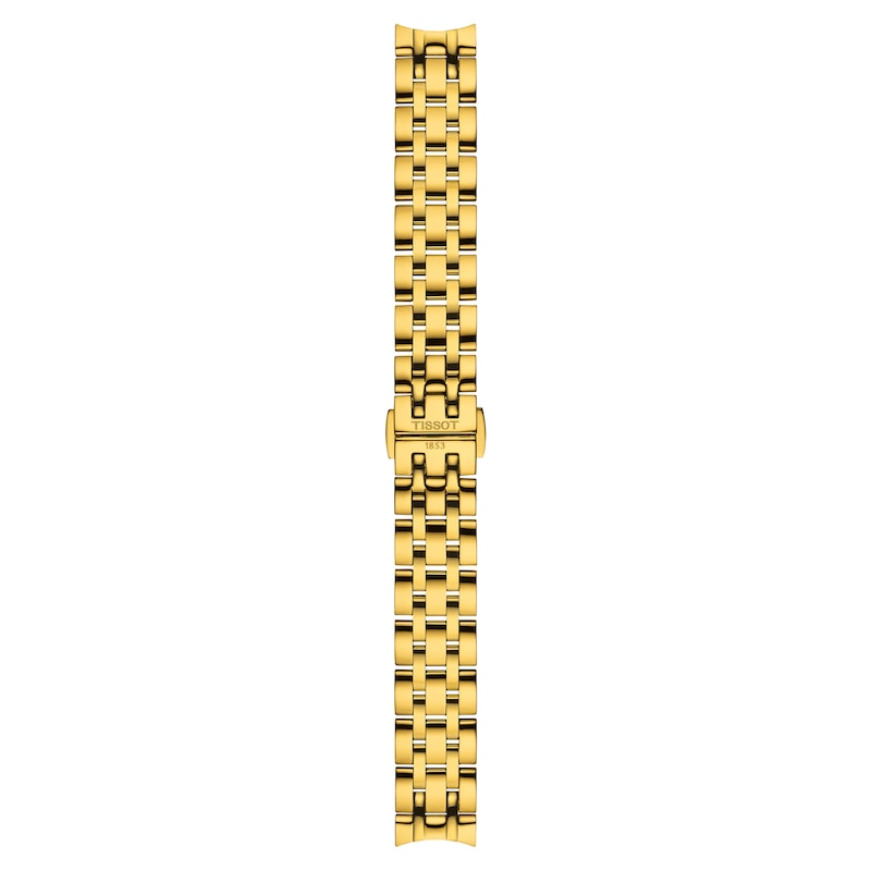 &nbsp;