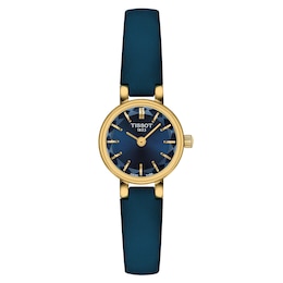 Tissot Lovely 19.5mm Women's Watch T1400093604100