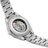 &nbsp;