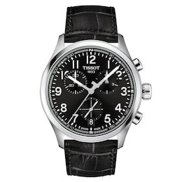 Tissot Chrono L Classic 42mm Men's Watch T1164171605200
