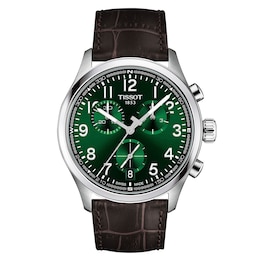 Tissot Chrono L Classic 42mm Men's Watch T1164171609200