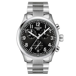 Tissot Chrono L Classic 42mm Men's Watch T1164171105200