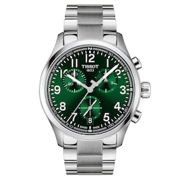 Tissot Chrono L 42mm Men's Watch T1164171109200