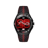 Thumbnail Image 1 of Tag Heuer Connected Calibre E5 x Formula 1 Edition 45mm Men's Smartwatch SBT8A85.EB0417
