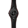 Thumbnail Image 3 of Tag Heuer Connected Calibre E5 x Formula 1 Edition 45mm Men's Smartwatch SBT8A85.EB0417