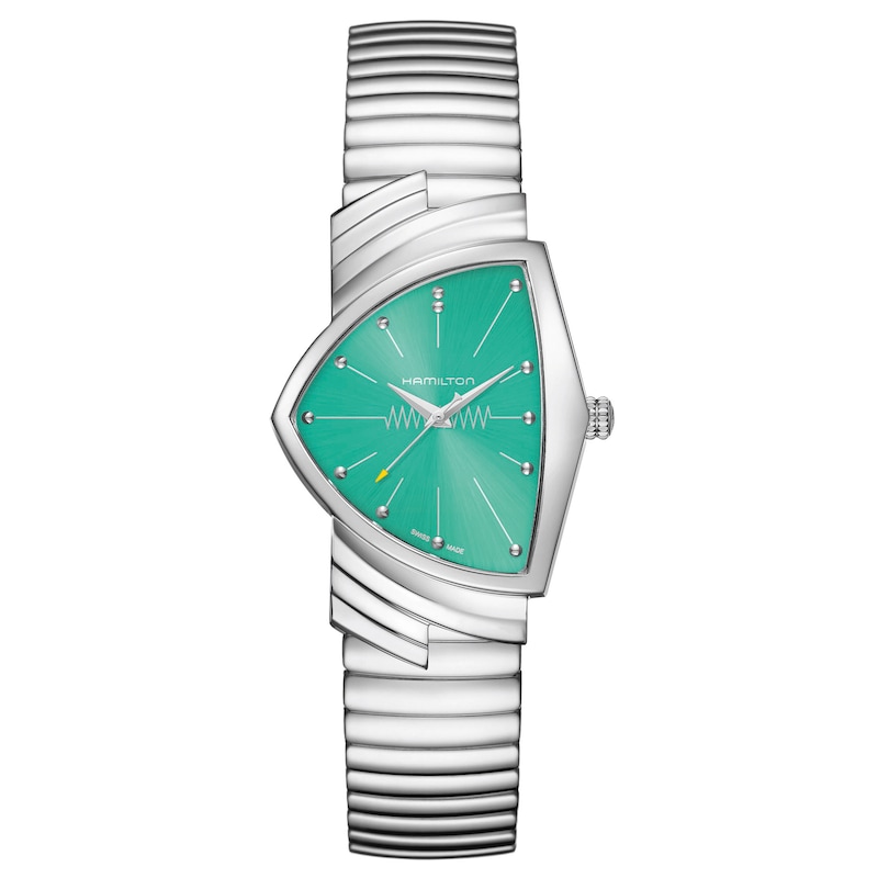 Main Image 1 of Hamilton Ventura 32mm Men's Watch H24411143