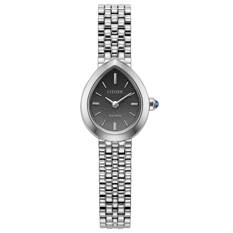 Main Image 1 of Citizen Eco-Drive L Rainell 20mm Women's Watch EX1550-54E