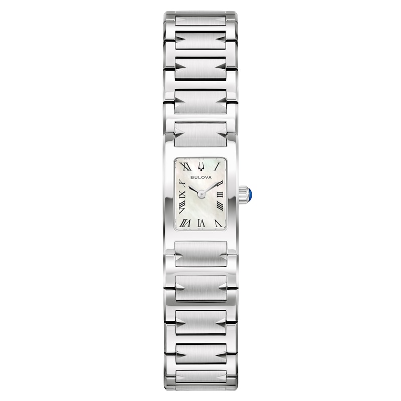 Main Image 1 of Bulova Marc Anthony Harmony 14mm Women's Watch 96L360