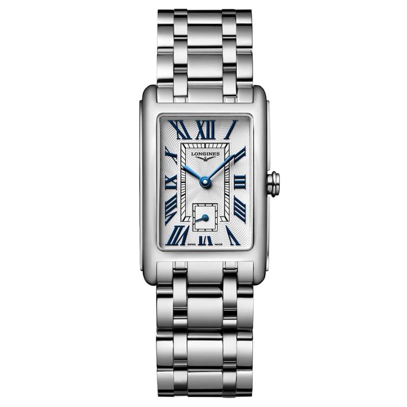 Main Image 1 of Longines DolceVita 23.3x37mm Women's Watch L55124706
