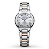 Thumbnail Image 1 of RAYMOND WEIL Women's Jasmine 5235-S5-00659
