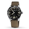 Thumbnail Image 1 of Oris Men's Watch Divers Sixty-Five 733770740640752022